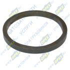 72-2308121 Кольцо (сталь) ф61х70 регул.В=5,80 Ред.кон.передачи МТЗ МТЗ РУП